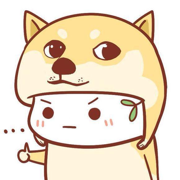 0.5自助下单-抖音免费获得100个赞和30个粉丝-dy播放量0.1元1000熊猫网,冰点卡盟